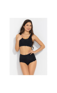 Mitex seamless panties