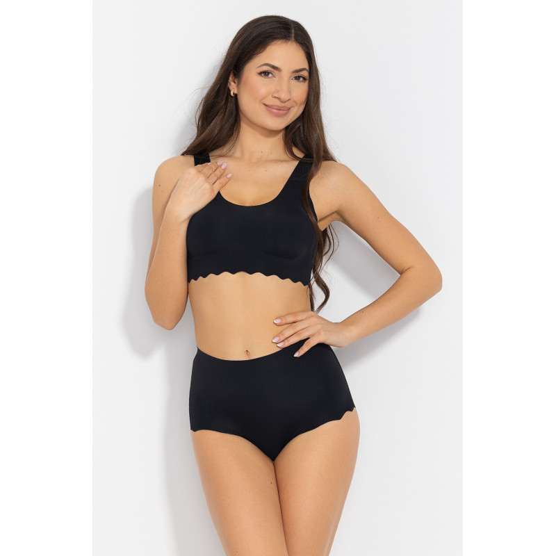 Mitex seamless panties