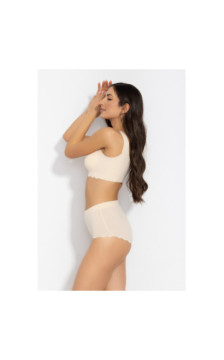 Mitex seamless panties