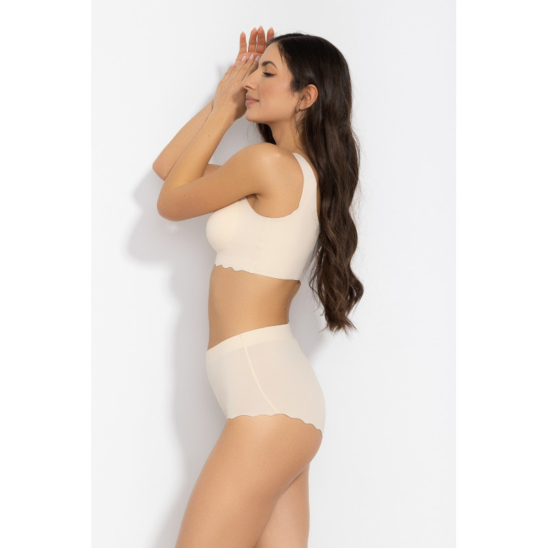 Mitex seamless panties