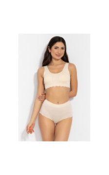 Mitex seamless panties