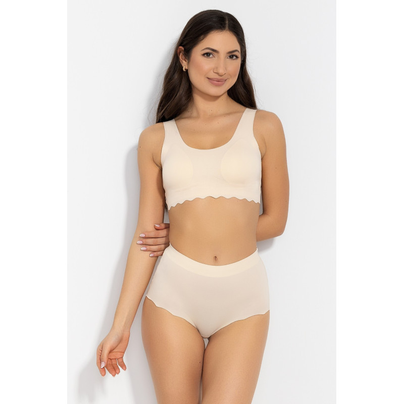 Mitex seamless panties