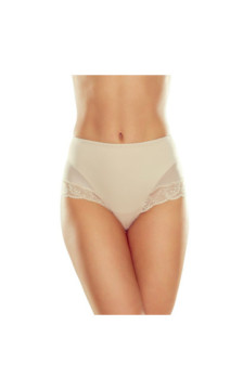 Eldar slimming panties