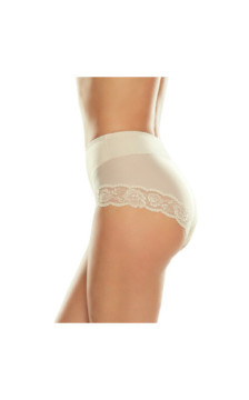 Eldar slimming panties