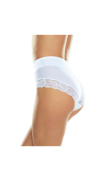 Eldar slimming panties