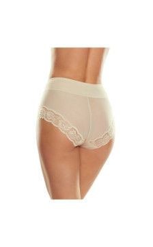 Eldar slimming panties