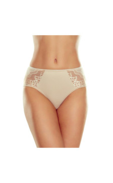 Eldar slimming panties