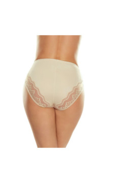 Eldar slimming panties