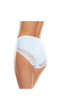 Eldar slimming panties