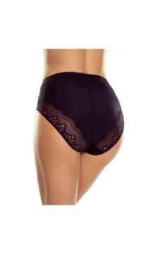 Eldar slimming panties