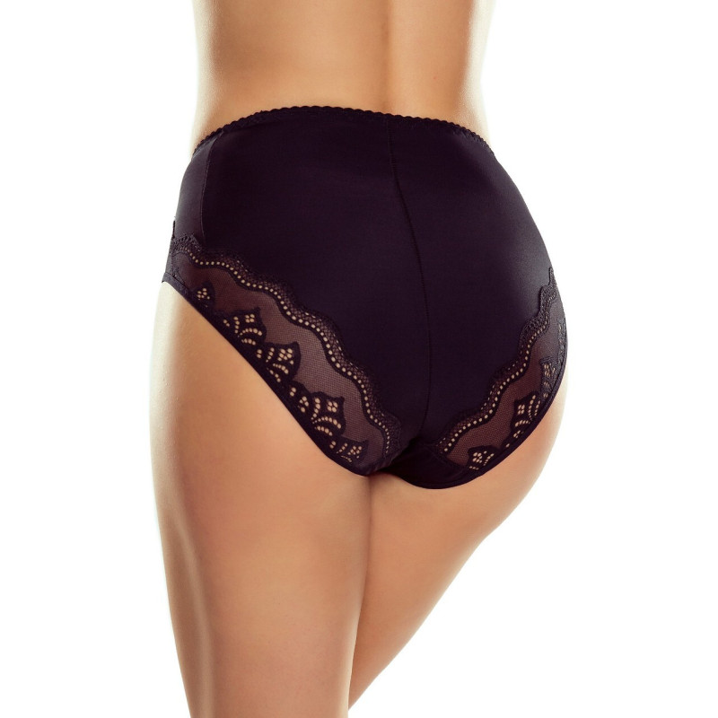 Eldar slimming panties