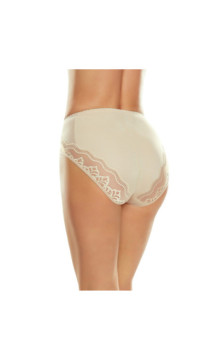 Eldar slimming panties