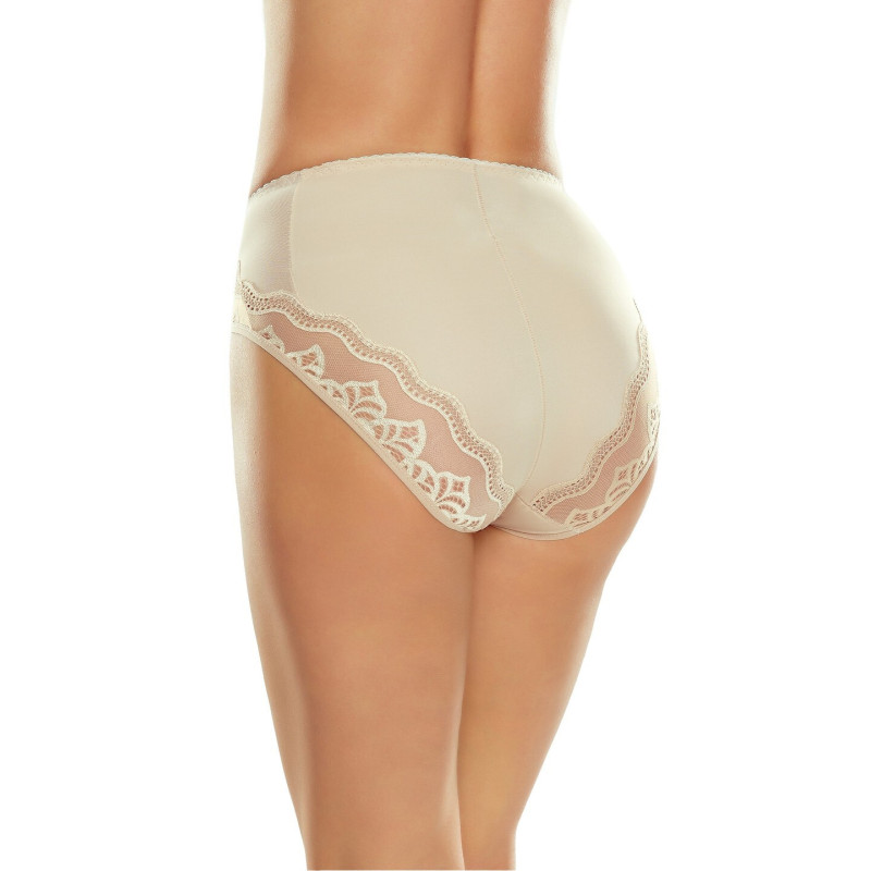 Eldar slimming panties