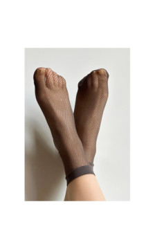 Veneziana socks