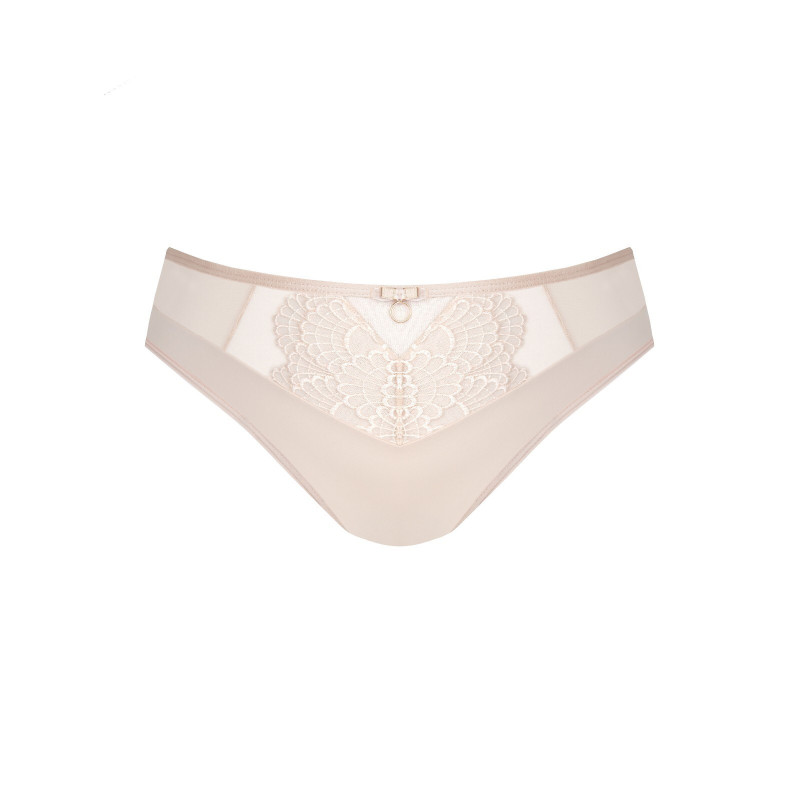 Gorsenia panties 