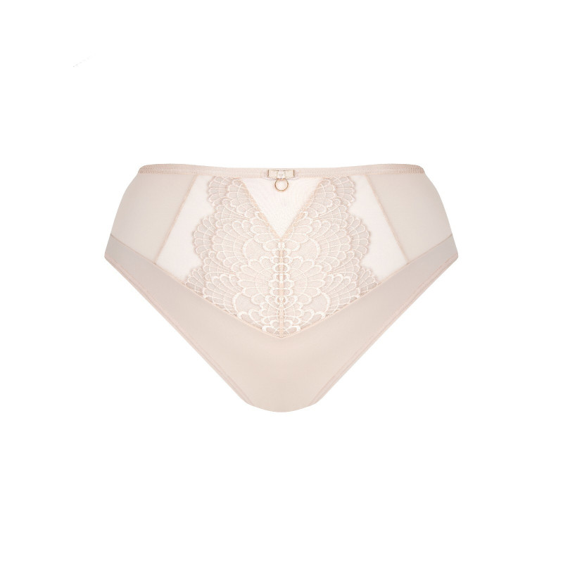 Gorsenia panties
