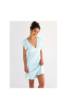 Sensis nightwear