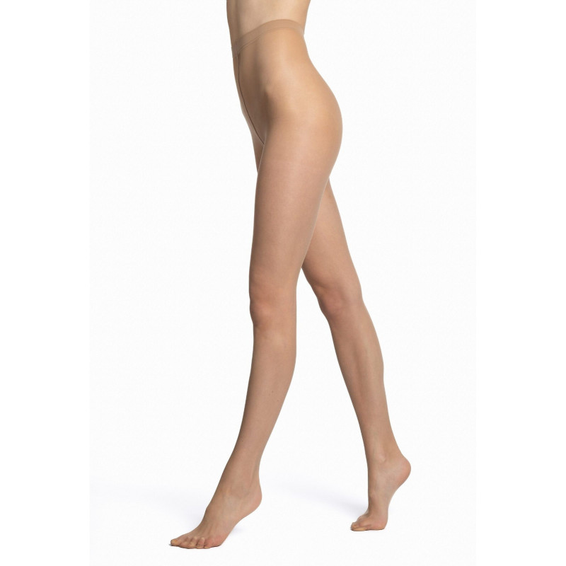 Veneziana corrective tights 