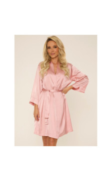 De Lafense sexy lingerie