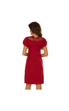 De Lafense nightwear