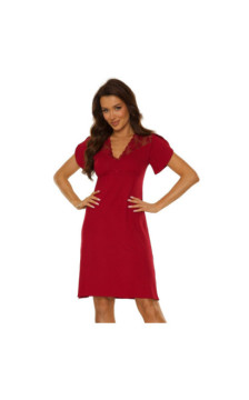 De Lafense nightwear