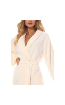 L&L bathrobe