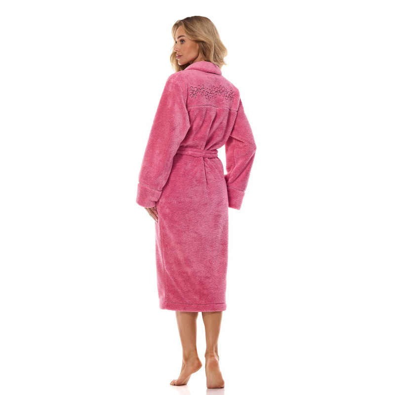 L&L bathrobe