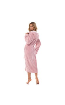 L&L bathrobe