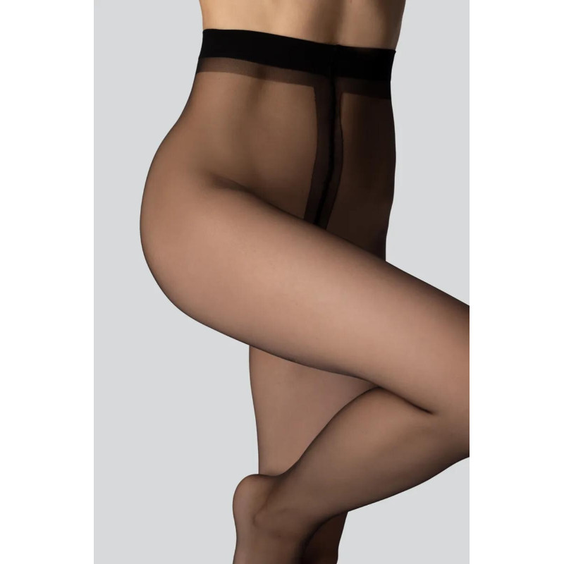 Mona pantyhose