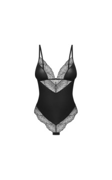 Obsessive sexy bodysuits