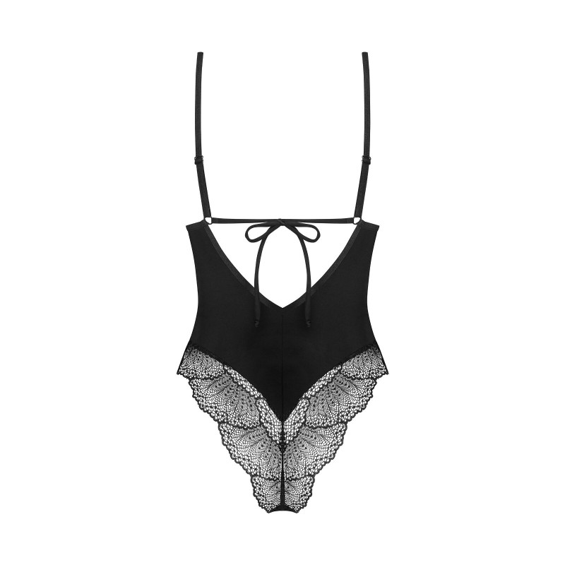 Obsessive sexy bodysuits