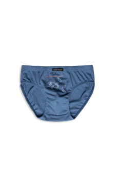 Lama panties for boys