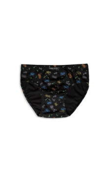 Lama panties for boys