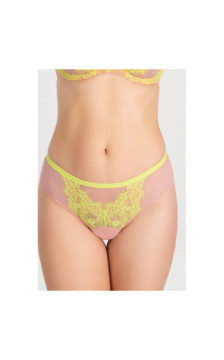 Gorsenia panties 