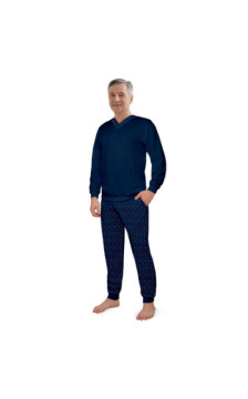 Martel pajamas