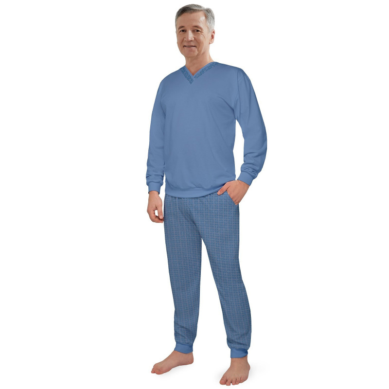 Martel pajamas