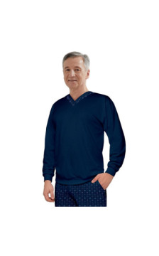 Martel pajamas