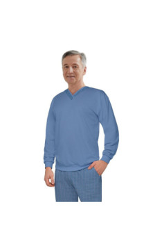 Martel pajamas