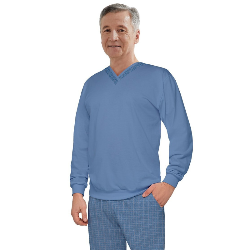 Martel pajamas