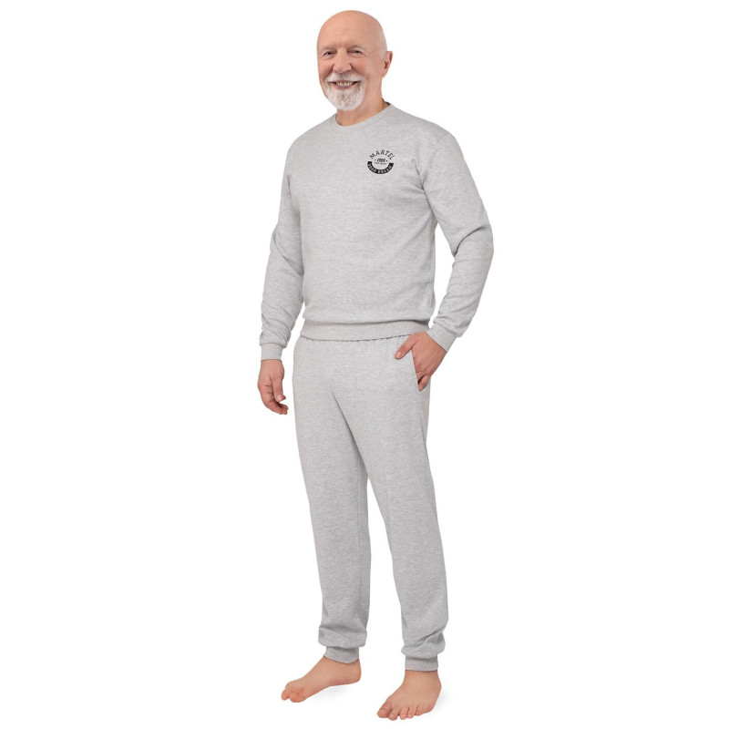 Martel pajamas