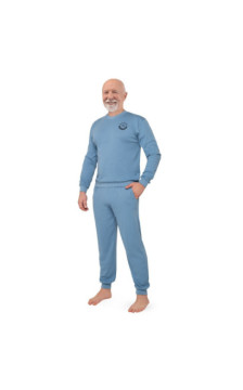 Martel pajamas