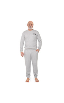 Martel pajamas