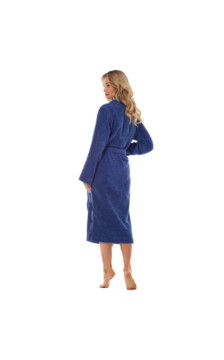 L&L bathrobe
