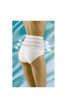 Wolbar slimming panties