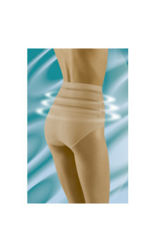 Wolbar slimming panties