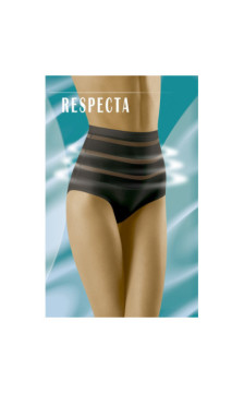 Wolbar slimming panties