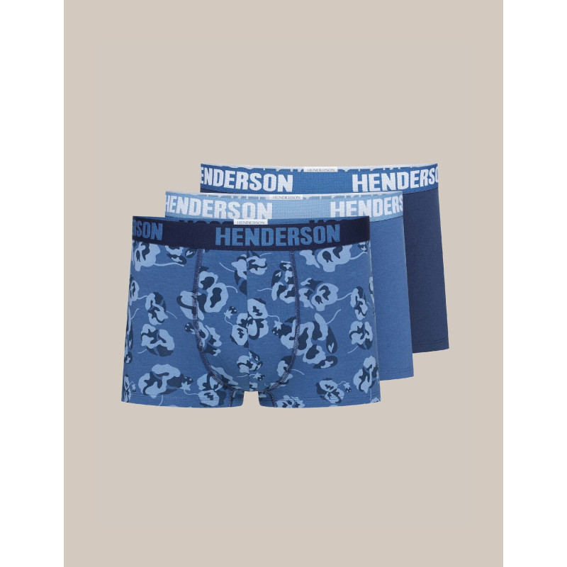 Henderson panties