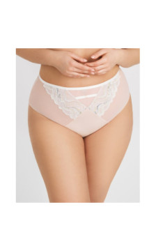 Gorsenia panties