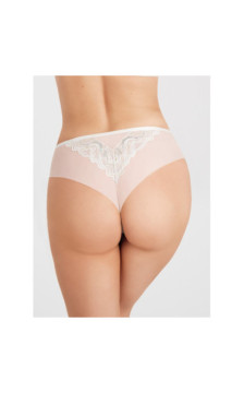 Gorsenia panties 