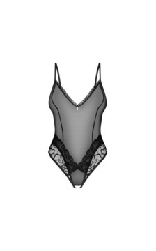 Obsessive sexy bodysuits